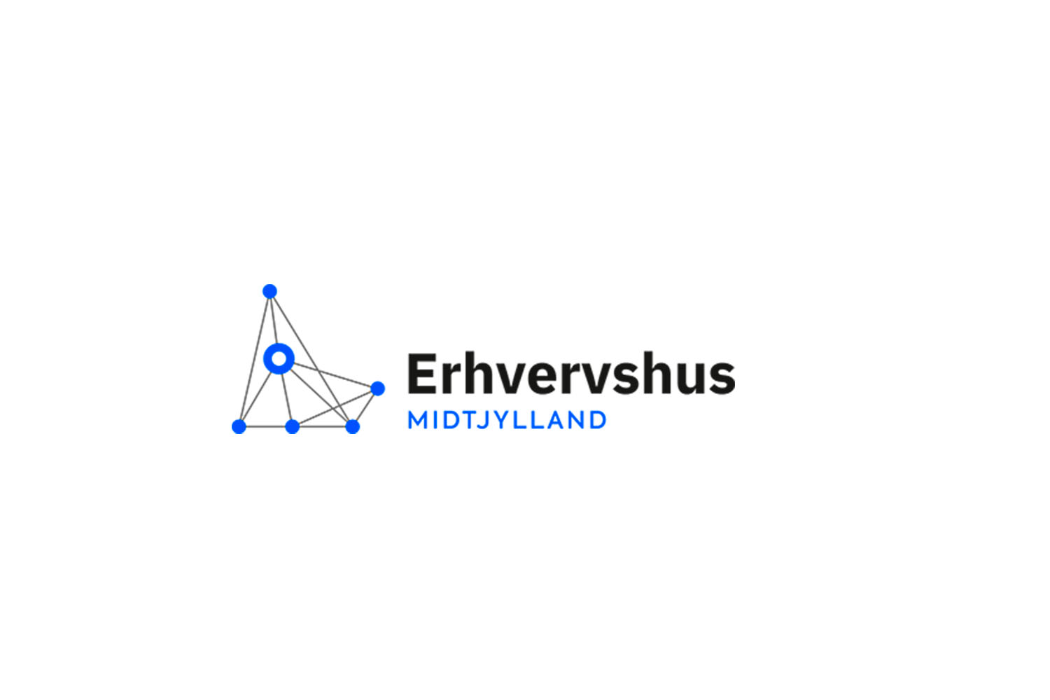 logo erhvervshus Midtjylland